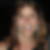 Photo de profil de Katia Baron