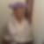 Photo de profil de Violetta Paquet
