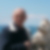 Photo de profil de Gilbert Tuffin