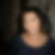 Photo de profil de Sonia Merceron