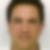 Photo de profil de Didier Allio