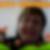 Photo de profil de Renee Blart