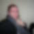 Photo de profil de Patrick Harbot
