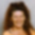 Photo de profil de Carmen Sarron