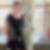 Photo de profil de Mercédès Fouche