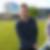 Photo de profil de Thomas Vendroux