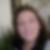 Photo de profil de Helene Longet