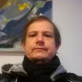 Photo de profil de Claude Alexandre