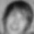 Photo de profil de Konstantin Kausch