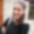 Photo de profil de Oriane Derenne