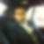 Photo de profil de Faiz Benkhiat