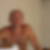 Photo de profil de Max Andreolety