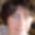 Photo de profil de Laurence Bellanger
