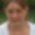 Photo de profil de Marina Heumez