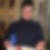 Photo de profil de Philippe Clement