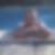 Photo de profil de Franck Altazin