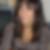 Photo de profil de Valerie Bohbot