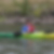 Photo de profil de Annick Beury