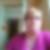 Photo de profil de Francette Harant