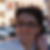 Photo de profil de Sandrine Fombertasse