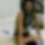 Photo de profil de Lydie Martins
