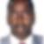 Photo de profil de Cheikh Ndiongue