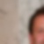Photo de profil de Jean Michel Dano