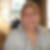 Photo de profil de Isabelle Lescault