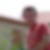 Photo de profil de Stephane Savelon