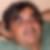 Photo de profil de Armindo Simao