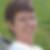 Photo de profil de Christine Moyse
