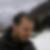 Photo de profil de Philippe Ortet