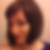 Photo de profil de Jennifer Rigolet