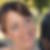 Photo de profil de Nathalie Cottin
