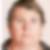 Photo de profil de Isabelle Doussaud