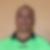 Photo de profil de Christophe Kious