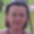 Photo de profil de Lydie Maugin