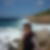 Photo de profil de Nadine Roy