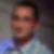 Photo de profil de Raphael Gervais
