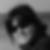 Photo de profil de Tiphaine Travers  Loiseau