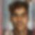Photo de profil de Mehdi Mostefa Sba