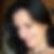 Photo de profil de Isabelle Letoict