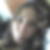 Photo de profil de Sloane Ardiley