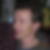 Photo de profil de Xavier Kerbrat