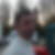 Photo de profil de Silvestre Cyril