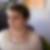 Photo de profil de Catherine Michel