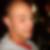 Photo de profil de Mathieu Baron