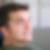 Photo de profil de Gwenael Lehoucq