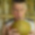 Photo de profil de Rodriguez Guy