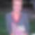 Photo de profil de Marie-Christine Thillet